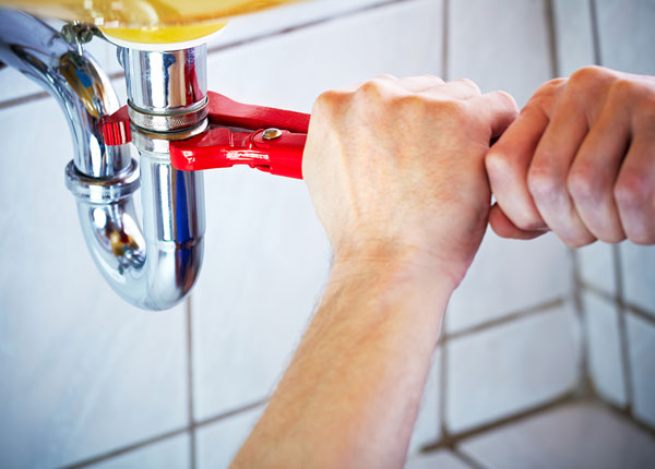 About Coleman Plumbers